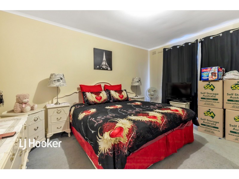 29 The Driveway, Holden Hill SA 5088