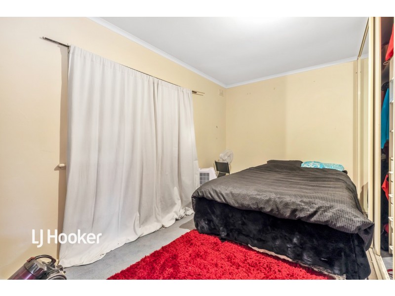 29 The Driveway, Holden Hill SA 5088