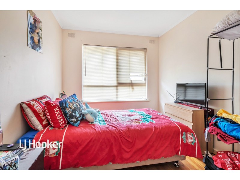 29 The Driveway, Holden Hill SA 5088