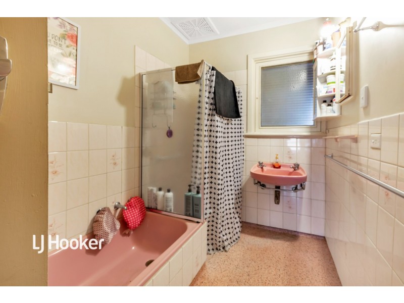 29 The Driveway, Holden Hill SA 5088