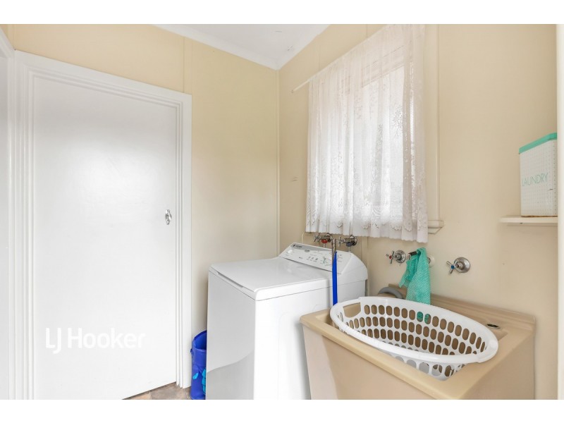 29 The Driveway, Holden Hill SA 5088