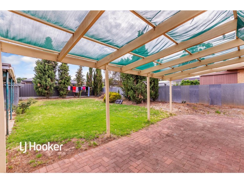 29 The Driveway, Holden Hill SA 5088