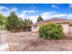 29 The Driveway, Holden Hill SA 5088