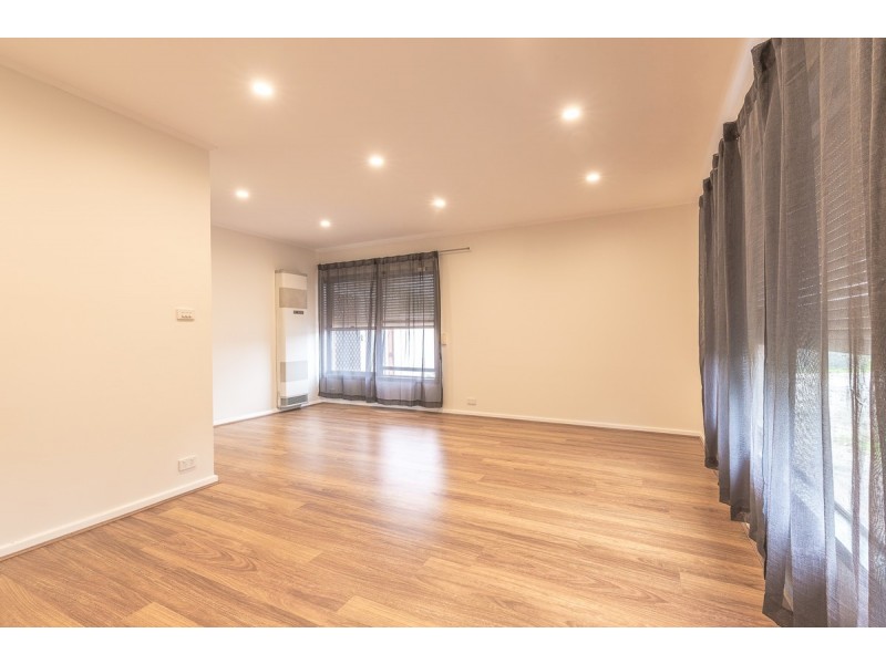 34 Albara Road, Ingle Farm SA 5098