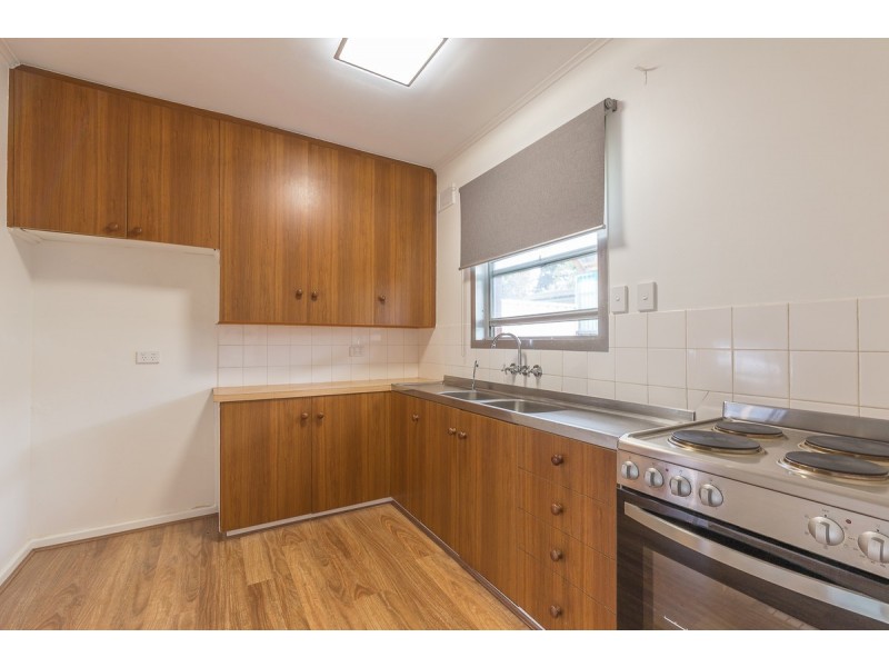 34 Albara Road, Ingle Farm SA 5098