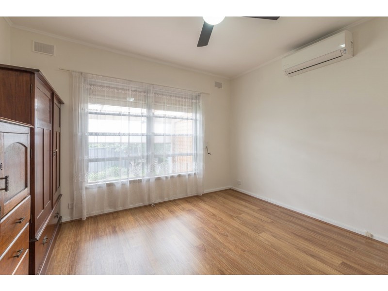 34 Albara Road, Ingle Farm SA 5098