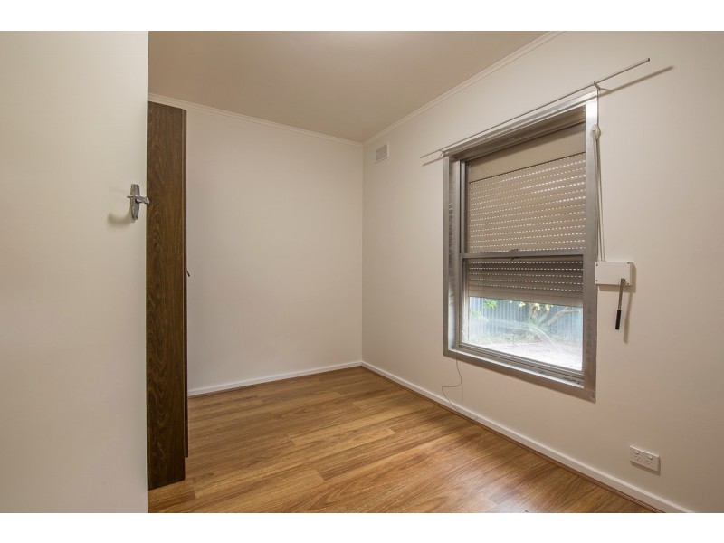 34 Albara Road, Ingle Farm SA 5098