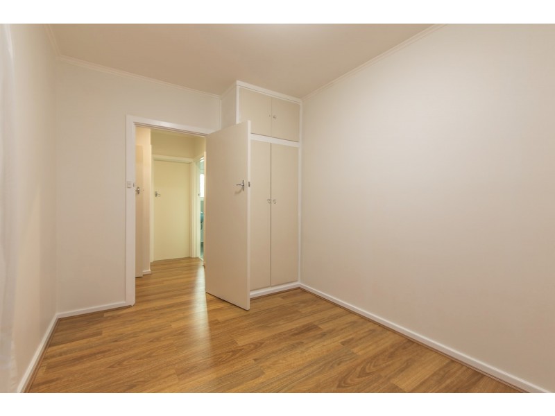 34 Albara Road, Ingle Farm SA 5098