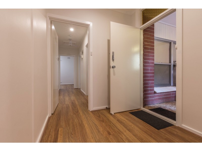 34 Albara Road, Ingle Farm SA 5098