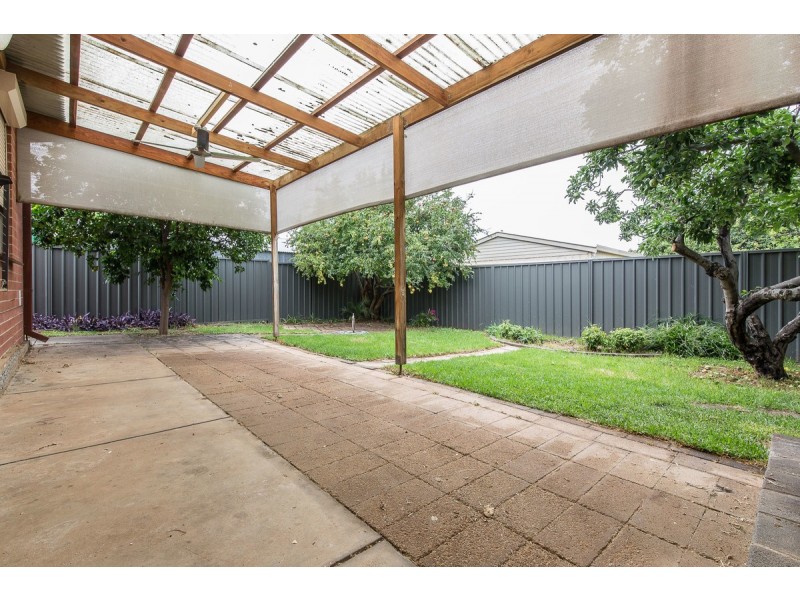 34 Albara Road, Ingle Farm SA 5098