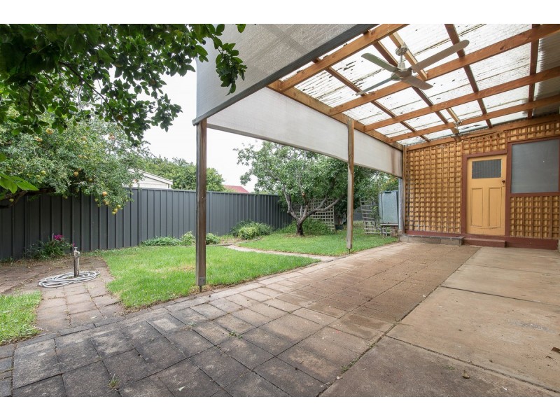 34 Albara Road, Ingle Farm SA 5098