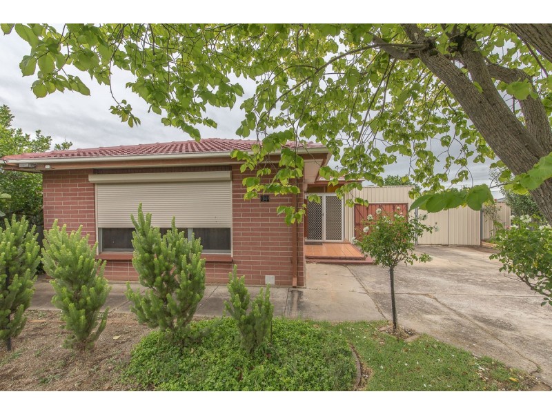 34 Albara Road, Ingle Farm SA 5098