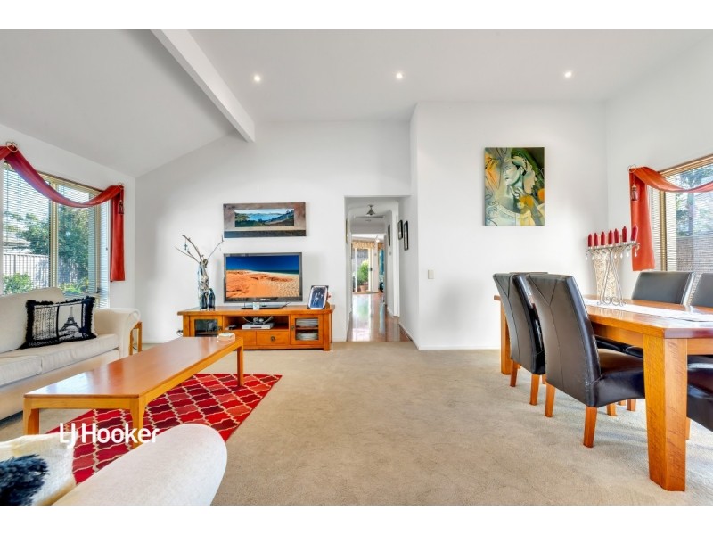 9 Wintershall Street, Oakden SA 5086