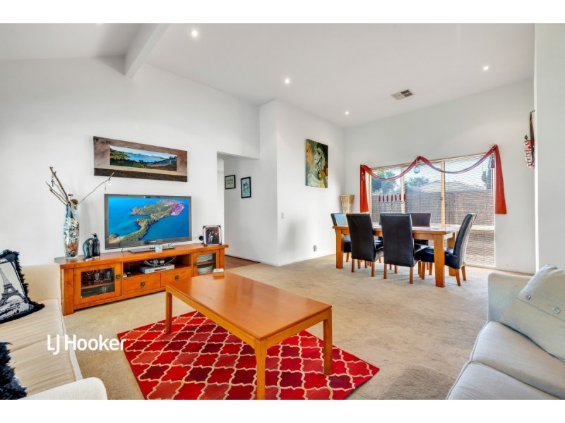 9 Wintershall Street, Oakden SA 5086