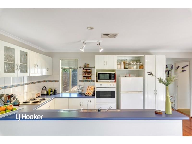 9 Wintershall Street, Oakden SA 5086