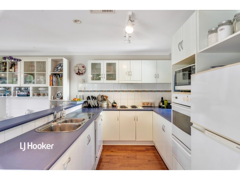 9 Wintershall Street, Oakden SA 5086