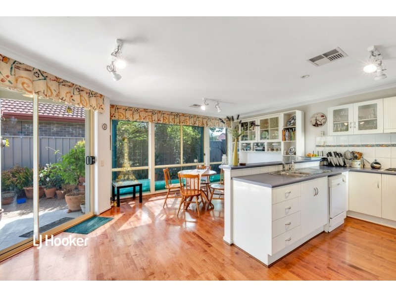 9 Wintershall Street, Oakden SA 5086