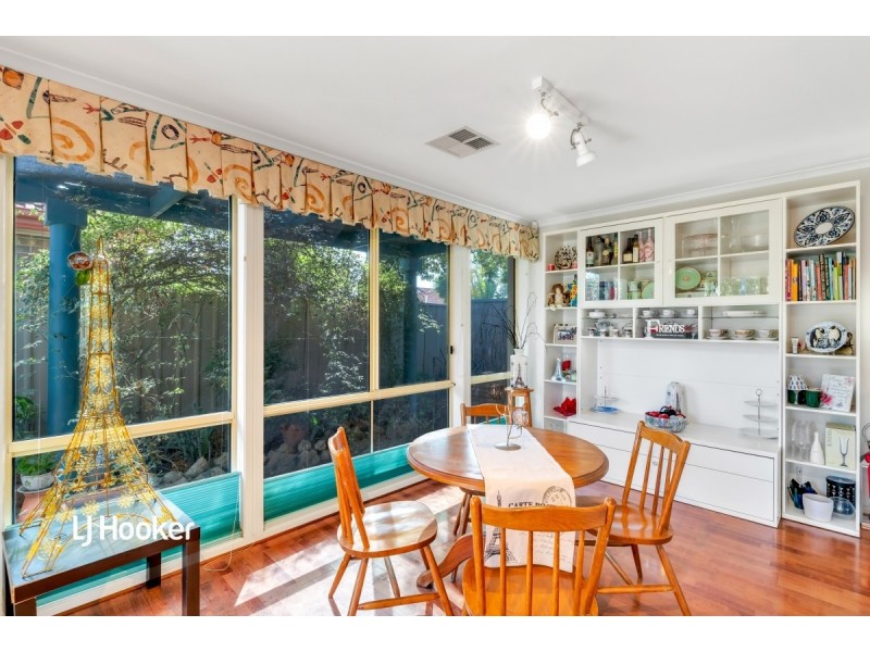 9 Wintershall Street, Oakden SA 5086