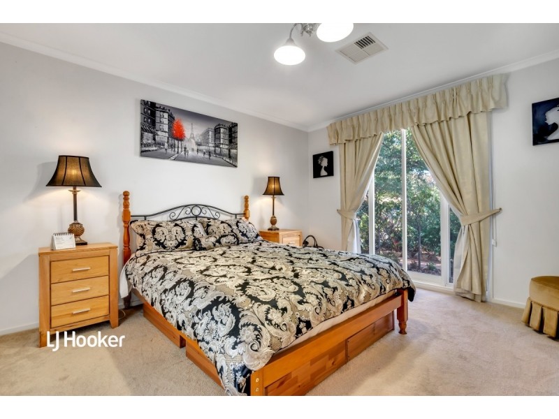 9 Wintershall Street, Oakden SA 5086