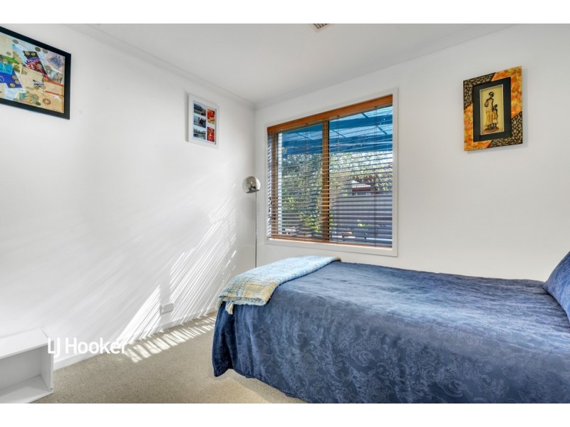 9 Wintershall Street, Oakden SA 5086