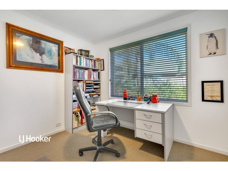 9 Wintershall Street, Oakden SA 5086