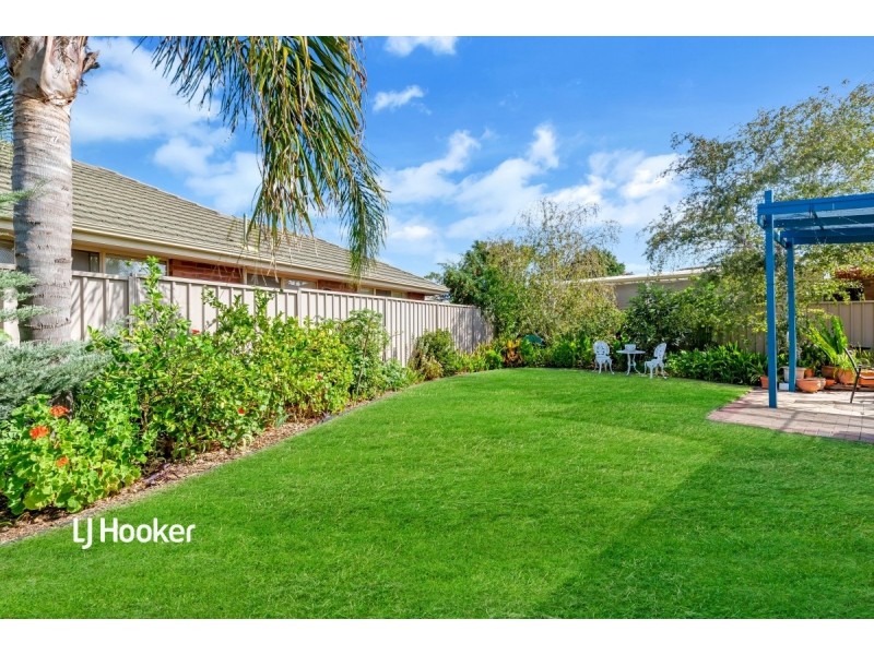 9 Wintershall Street, Oakden SA 5086