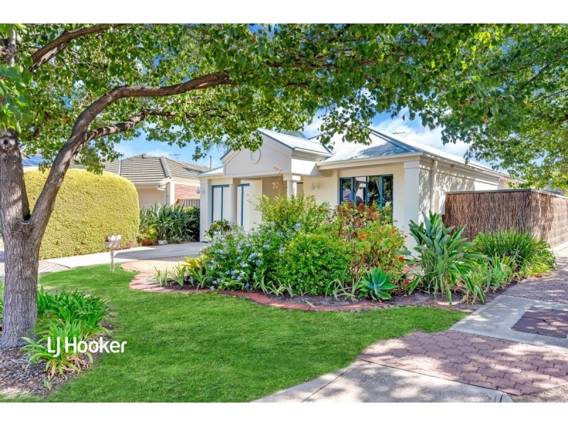 9 Wintershall Street, Oakden SA 5086