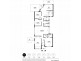 9 Wintershall Street, Oakden SA 5086 Floorplan