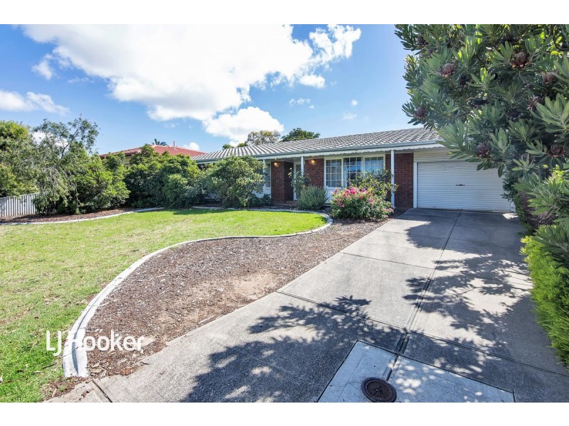 103 Ladywood Road, Modbury Heights SA 5092