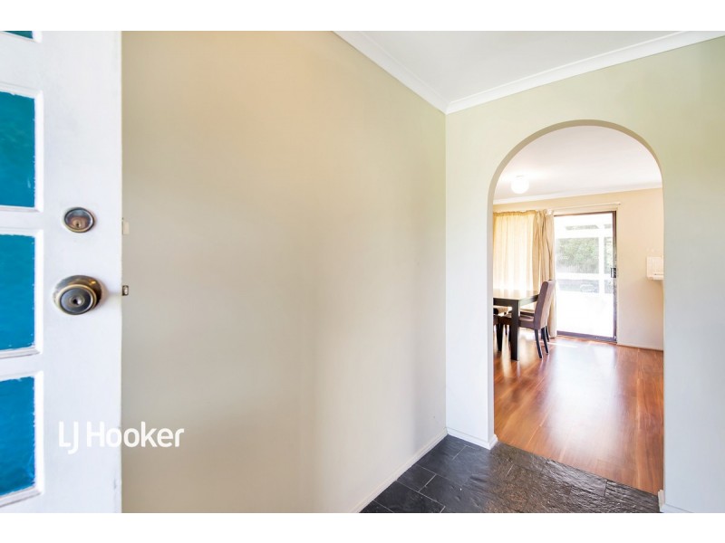 103 Ladywood Road, Modbury Heights SA 5092