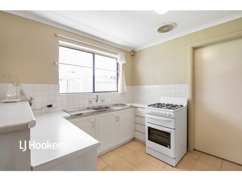 103 Ladywood Road, Modbury Heights SA 5092