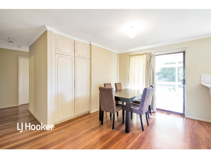 103 Ladywood Road, Modbury Heights SA 5092
