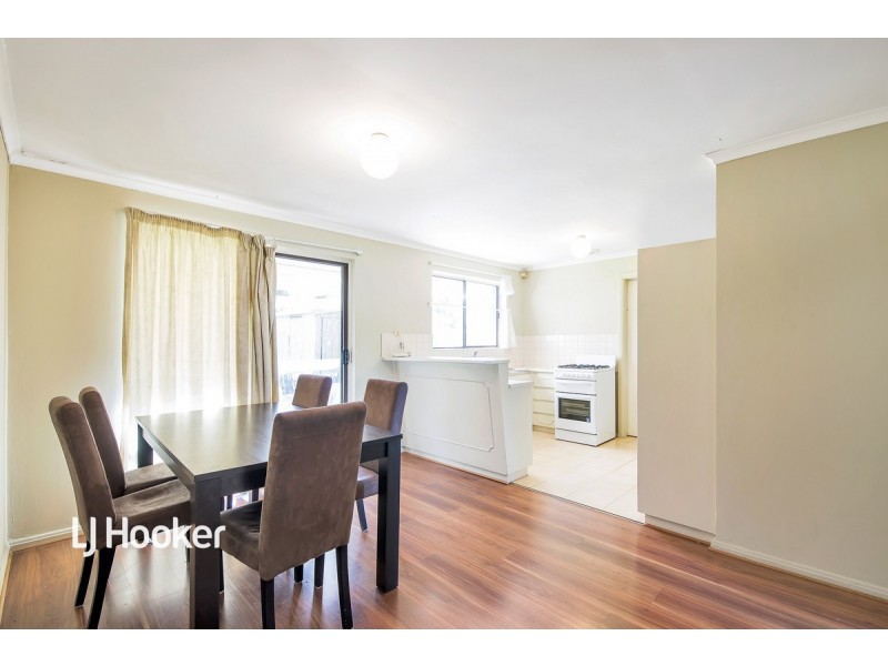 103 Ladywood Road, Modbury Heights SA 5092