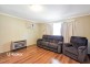 103 Ladywood Road, Modbury Heights SA 5092