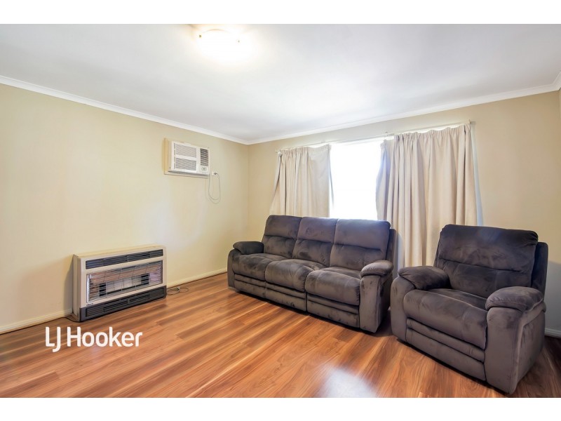 103 Ladywood Road, Modbury Heights SA 5092