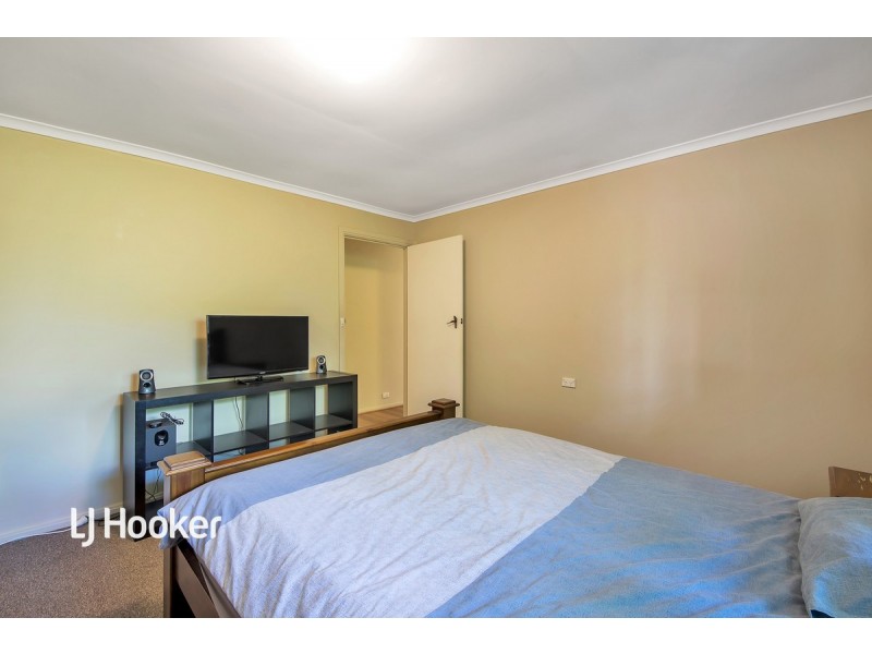 103 Ladywood Road, Modbury Heights SA 5092