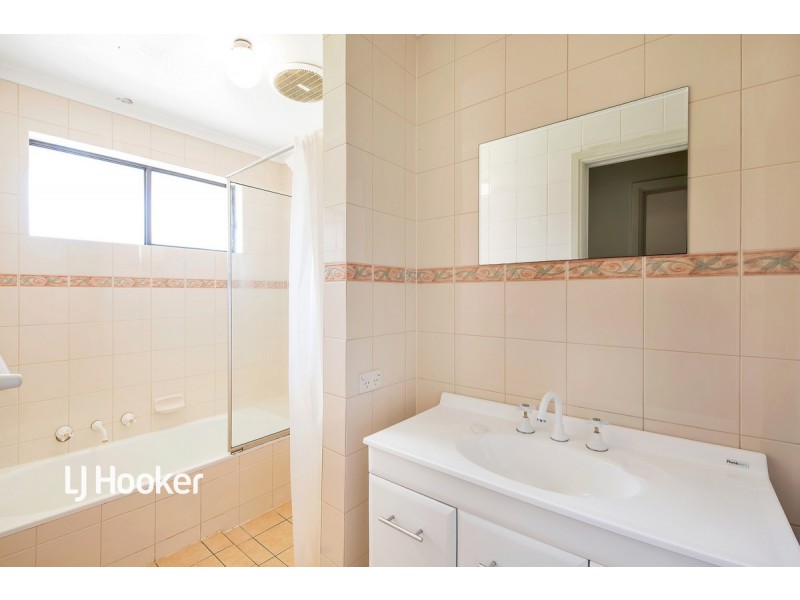 103 Ladywood Road, Modbury Heights SA 5092