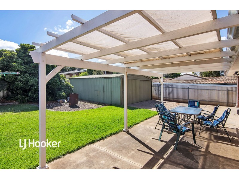 103 Ladywood Road, Modbury Heights SA 5092