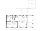 103 Ladywood Road, Modbury Heights SA 5092 Floorplan