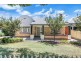 126 Galway Avenue, Broadview SA 5083