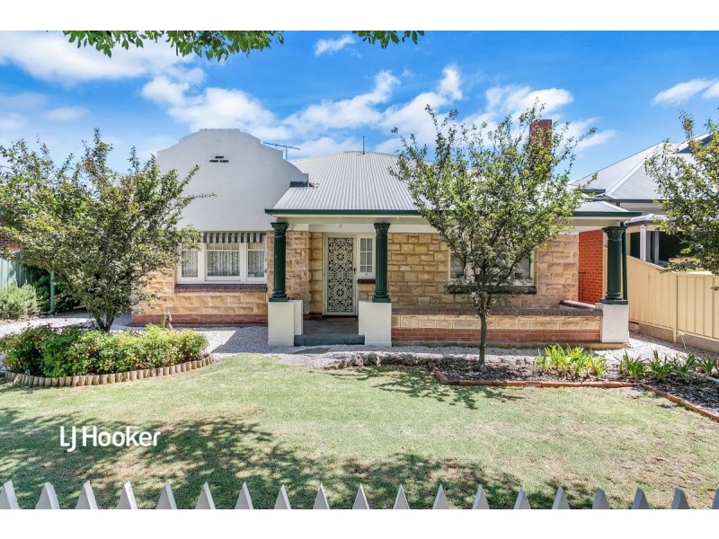 126 Galway Avenue, Broadview SA 5083