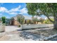 126 Galway Avenue, Broadview SA 5083