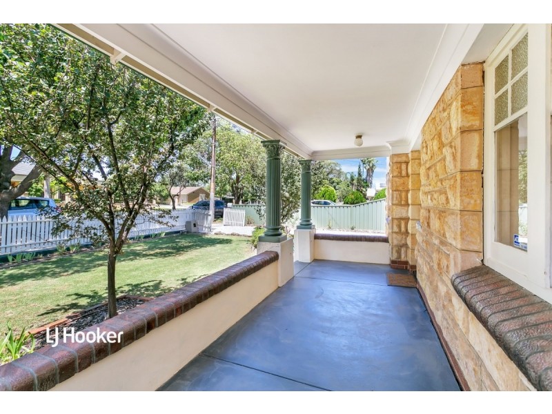 126 Galway Avenue, Broadview SA 5083