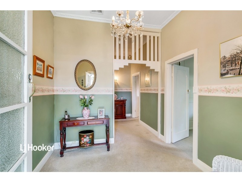 126 Galway Avenue, Broadview SA 5083