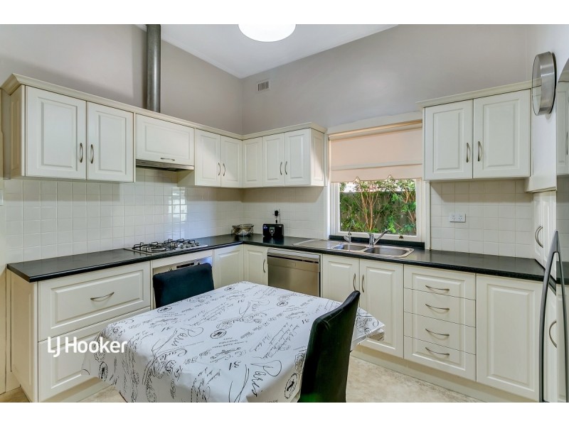 126 Galway Avenue, Broadview SA 5083