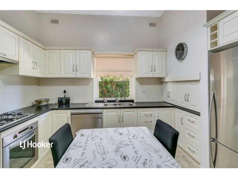 126 Galway Avenue, Broadview SA 5083