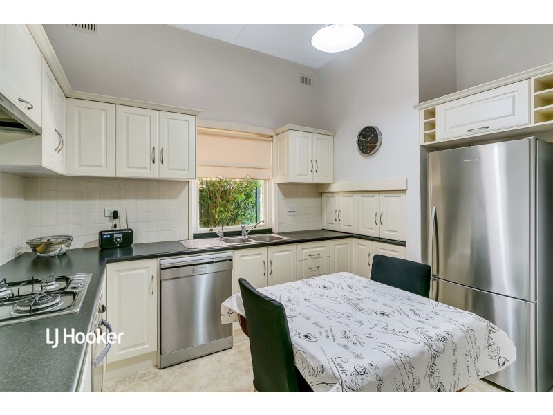 126 Galway Avenue, Broadview SA 5083