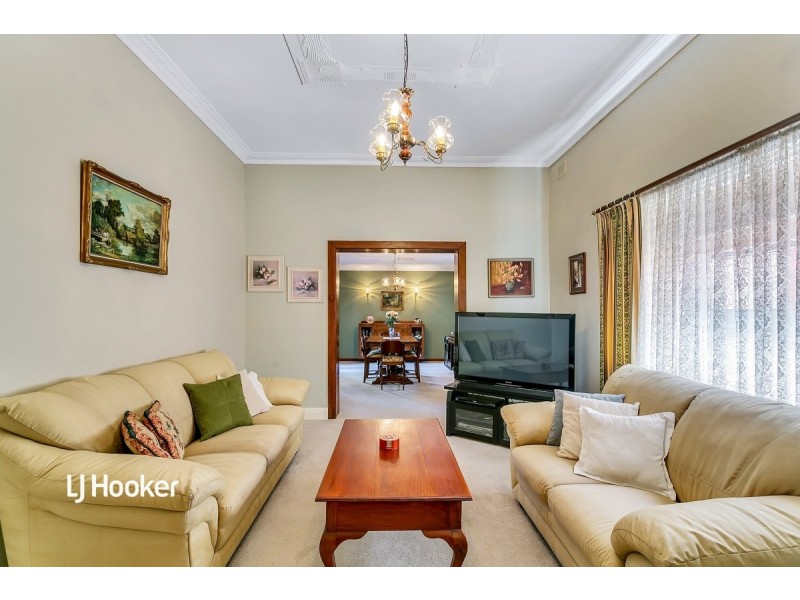 126 Galway Avenue, Broadview SA 5083