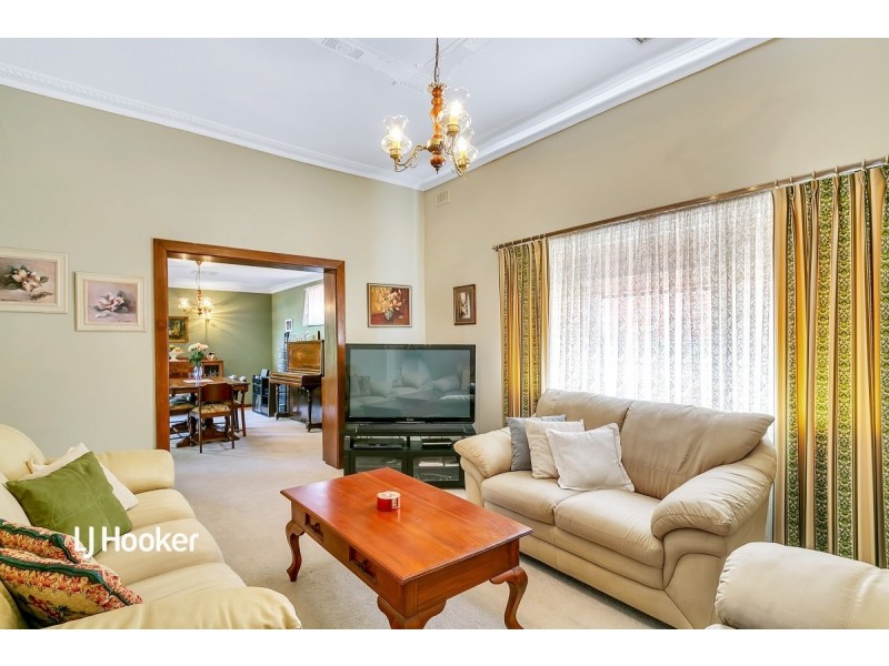 126 Galway Avenue, Broadview SA 5083