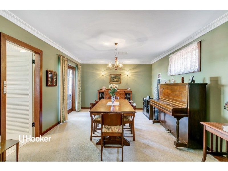 126 Galway Avenue, Broadview SA 5083